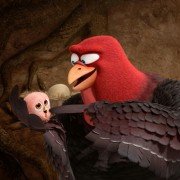 Free Birds - galeria zdjęć - filmweb