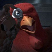 Free Birds - galeria zdjęć - filmweb