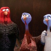 Free Birds - galeria zdjęć - filmweb