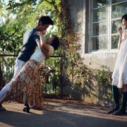 Rybka - galeria zdjęć - filmweb