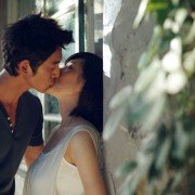 Hetun - galeria zdjęć - filmweb