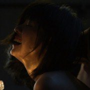 Hetun - galeria zdjęć - filmweb