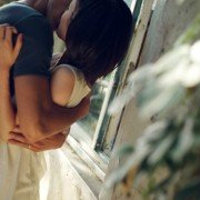 Hetun - galeria zdjęć - filmweb