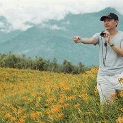 Rybka - galeria zdjęć - filmweb