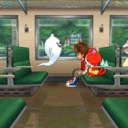 Yo-kai Watch 2: Ganso - galeria zdjęć - filmweb