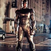 Stalowy rycerz - galeria zdjęć - filmweb