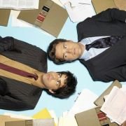 Head Cases - galeria zdjęć - filmweb