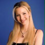 Lisa Kudrow