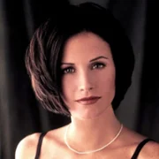 Friends - galeria zdjęć - filmweb