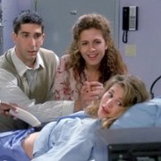 Friends - galeria zdjęć - filmweb