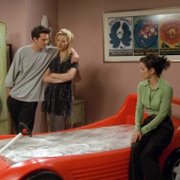 Friends - galeria zdjęć - filmweb