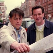 Friends - galeria zdjęć - filmweb