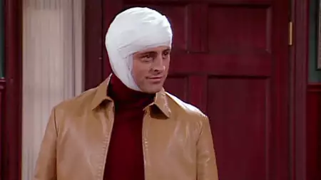 Przyjaciele - galeria zdjęć - filmweb