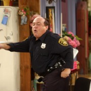 Danny DeVito