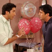 Friends - galeria zdjęć - filmweb