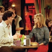 Friends - galeria zdjęć - filmweb