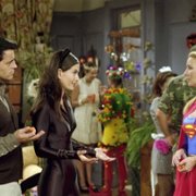 Friends - galeria zdjęć - filmweb