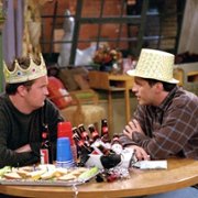 Friends - galeria zdjęć - filmweb