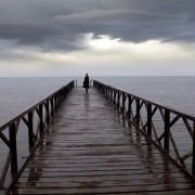 Seh-O-Nim - galeria zdjęć - filmweb