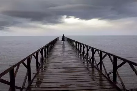 Trzy i p&oacute;ł - galeria zdjęć - filmweb