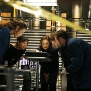 Kości - galeria zdjęć - filmweb