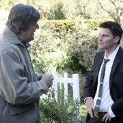Bones - galeria zdjęć - filmweb
