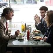 Bones - galeria zdjęć - filmweb