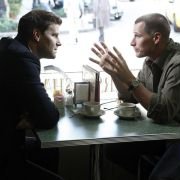 Bones - galeria zdjęć - filmweb