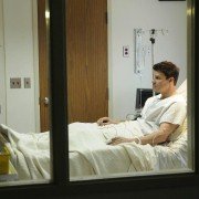 Bones - galeria zdjęć - filmweb