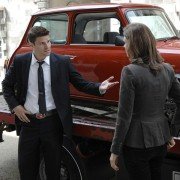Bones - galeria zdjęć - filmweb