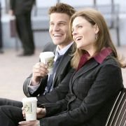 Bones - galeria zdjęć - filmweb