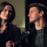 Bones - galeria zdjęć - filmweb