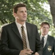 Bones - galeria zdjęć - filmweb