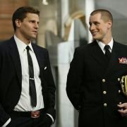 Bones - galeria zdjęć - filmweb