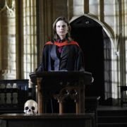 Bones - galeria zdjęć - filmweb