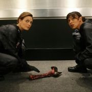 Kości - galeria zdjęć - filmweb