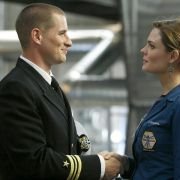 Bones - galeria zdjęć - filmweb