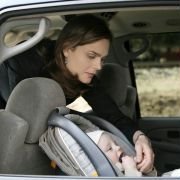 Bones - galeria zdjęć - filmweb