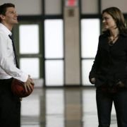 Bones - galeria zdjęć - filmweb