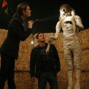 Bones - galeria zdjęć - filmweb