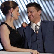 Bones - galeria zdjęć - filmweb