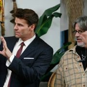 Bones - galeria zdjęć - filmweb