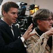 Bones - galeria zdjęć - filmweb