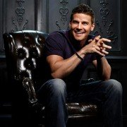 Bones - galeria zdjęć - filmweb