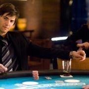 21 - galeria zdjęć - filmweb