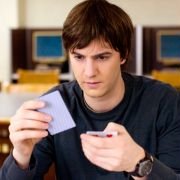 21 - galeria zdjęć - filmweb