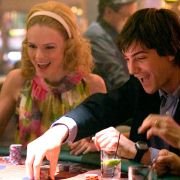 21 - galeria zdjęć - filmweb