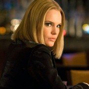 21 - galeria zdjęć - filmweb