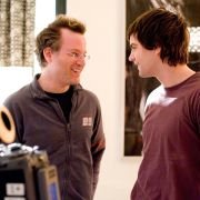 21 - galeria zdjęć - filmweb