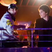 21 - galeria zdjęć - filmweb